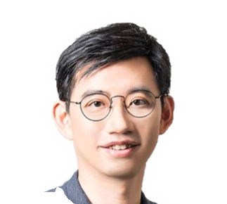 黃柏翰醫師