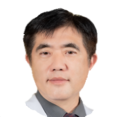 尤瑜文醫師