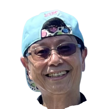 蕭瑞榮醫師